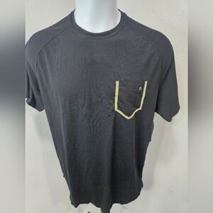 Sauconey NWT men's t-shirt XL